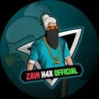 zain H4x official injector