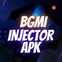 BGMI Injector APK