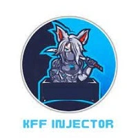 KFF Injector